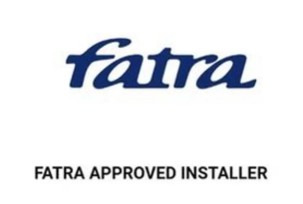 Fatra Approved Installer